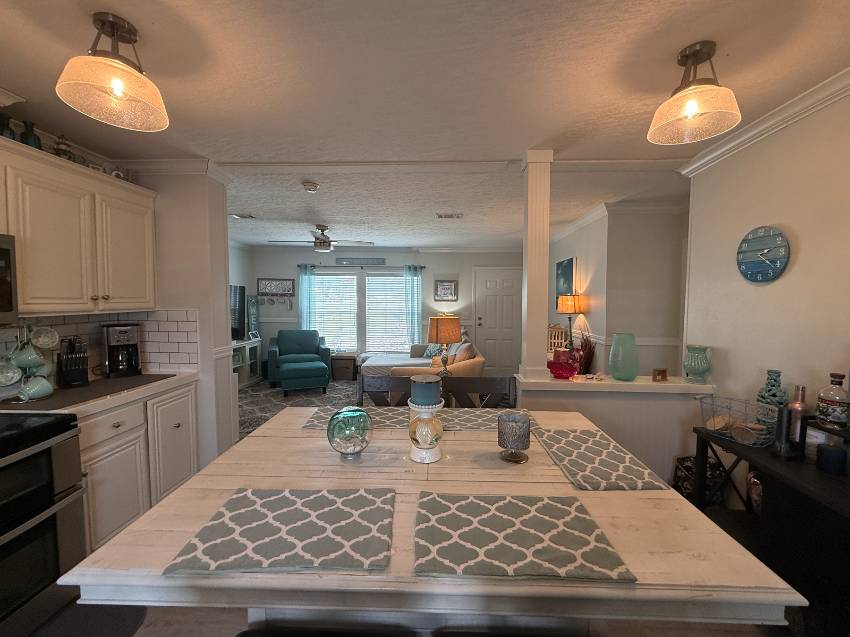 120 Holland St a Ellenton, FL Mobile or Manufactured Home for Sale